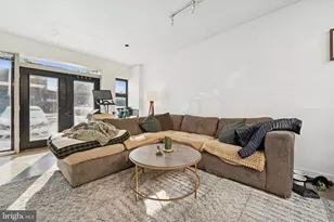 2420 Trenton Ave, Philadelphia, PA 19125 - Photo 4