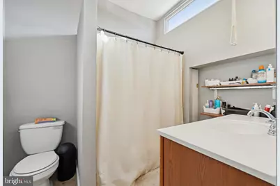 2420 Trenton Avenue, Philadelphia, PA 19125 - Photo 24