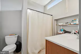 2420 Trenton Ave, Philadelphia, PA 19125 - Photo 24