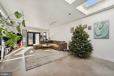 2420 Trenton Avenue, Philadelphia, PA 19125 - Photo 6