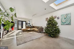 2420 Trenton Ave, Philadelphia, PA 19125 - Photo 6