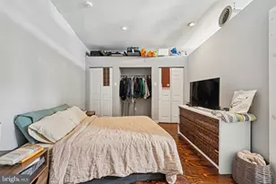 2420 Trenton Ave, Philadelphia, PA 19125 - Photo 18