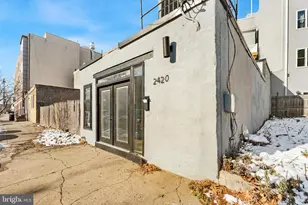 2420 Trenton Ave, Philadelphia, PA 19125 - Photo 2