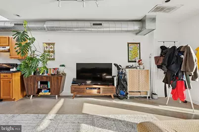 2420 Trenton Avenue, Philadelphia, PA 19125 - Photo 8