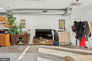 2420 Trenton Ave, Philadelphia, PA 19125 - Photo 8