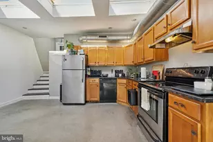 2420 Trenton Ave, Philadelphia, PA 19125 - Photo 14