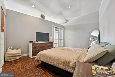 2420 Trenton Avenue, Philadelphia, PA 19125 - Photo 20