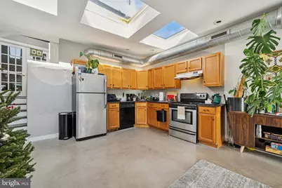 2420 Trenton Avenue, Philadelphia, PA 19125 - Photo 10