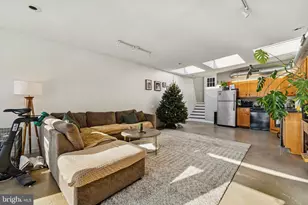 2420 Trenton Ave, Philadelphia, PA 19125 - Photo 12