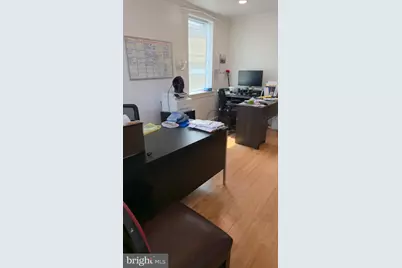 4149 L Street, Philadelphia, PA 19124 - Photo 16