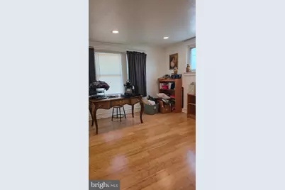 4149 L Street, Philadelphia, PA 19124 - Photo 14