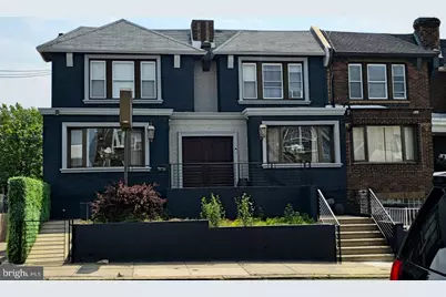 4149 L Street, Philadelphia, PA 19124 - Photo 2