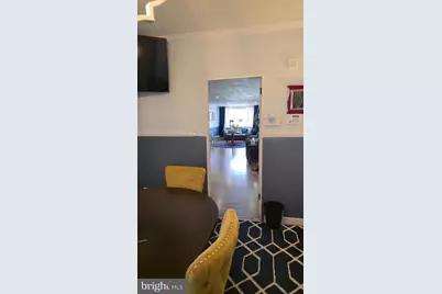 4149 L Street, Philadelphia, PA 19124 - Photo 22