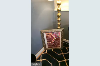 4149 L Street, Philadelphia, PA 19124 - Photo 18