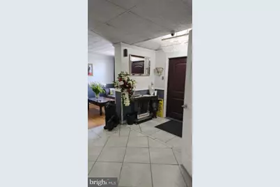 4149 L Street, Philadelphia, PA 19124 - Photo 8