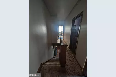 3274 Cedar Street, Philadelphia, PA 19134 - Photo 10