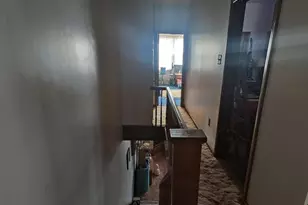 3274 Cedar St, Philadelphia, PA 19134 - Photo 10