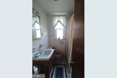 3274 Cedar Street, Philadelphia, PA 19134 - Photo 18