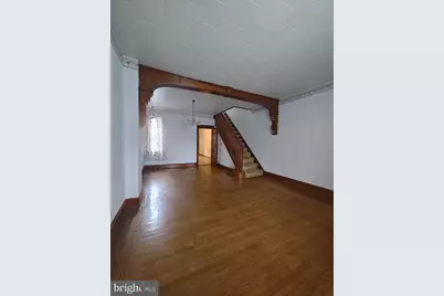 3274 Cedar Street, Philadelphia, PA 19134 - Photo 4