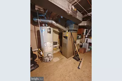 3274 Cedar Street, Philadelphia, PA 19134 - Photo 16