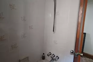 3274 Cedar St, Philadelphia, PA 19134 - Photo 14