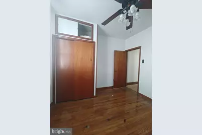3274 Cedar Street, Philadelphia, PA 19134 - Photo 12