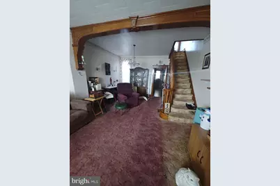 3274 Cedar Street, Philadelphia, PA 19134 - Photo 4