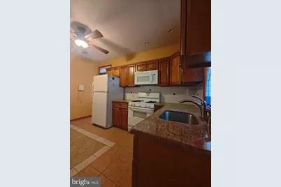 3274 Cedar Street, Philadelphia, PA 19134 - Photo 8