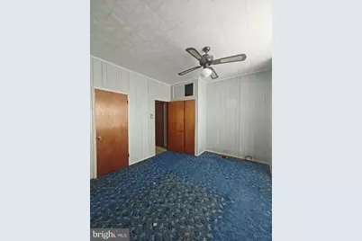 3274 Cedar Street, Philadelphia, PA 19134 - Photo 14