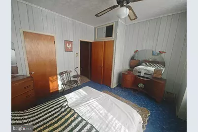 3274 Cedar Street, Philadelphia, PA 19134 - Photo 18