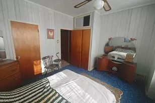 3274 Cedar St, Philadelphia, PA 19134 - Photo 18