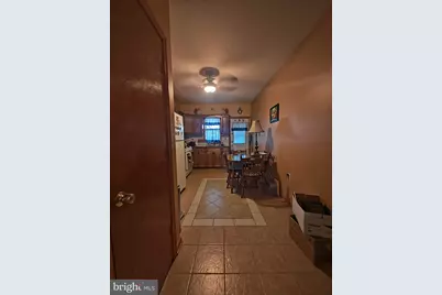 3274 Cedar Street, Philadelphia, PA 19134 - Photo 8