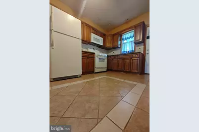3274 Cedar Street, Philadelphia, PA 19134 - Photo 6
