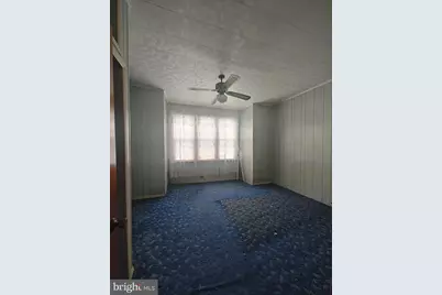 3274 Cedar Street, Philadelphia, PA 19134 - Photo 16