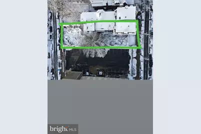 1522 N 16th, Philadelphia, PA 19121 - Photo 10