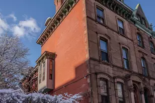 1522 N 16th, Philadelphia, PA 19121 - Photo 1