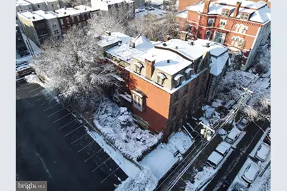 1522 N 16th, Philadelphia, PA 19121 - Photo 4