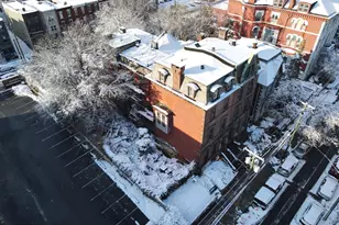 1522 N 16th, Philadelphia, PA 19121 - Photo 4