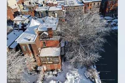 1522 N 16th, Philadelphia, PA 19121 - Photo 8