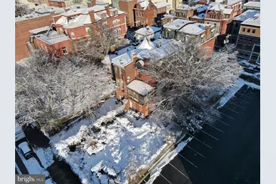 1522 N 16th, Philadelphia, PA 19121 - Photo 6