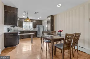 7517 Loretto Ave, Philadelphia, PA 19111 - Photo 4