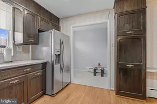 7517 Loretto Ave, Philadelphia, PA 19111 - Photo 6