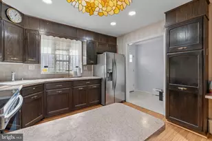 7517 Loretto Ave, Philadelphia, PA 19111 - Photo 8