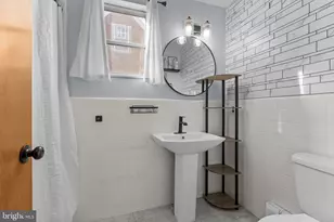 7517 Loretto Ave, Philadelphia, PA 19111 - Photo 14