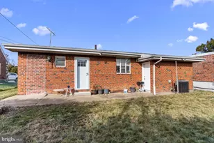 7517 Loretto Ave, Philadelphia, PA 19111 - Photo 28