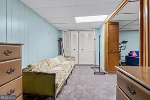 7517 Loretto Ave, Philadelphia, PA 19111 - Photo 18