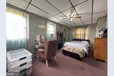 843 McKean Street, Philadelphia, PA 19148 - Photo 10