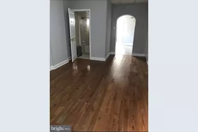 843 McKean Street, Philadelphia, PA 19148 - Photo 22