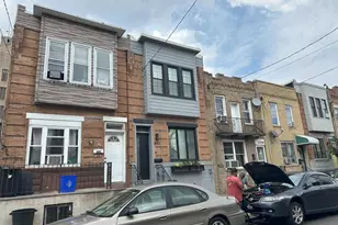 843 McKean St, Philadelphia, PA 19148 - Photo 1