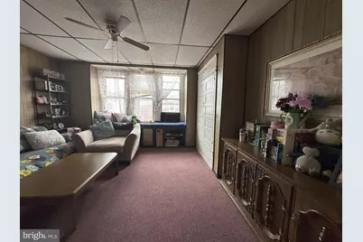 843 McKean Street, Philadelphia, PA 19148 - Photo 6